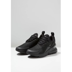 Air Max 270 - couleur unique