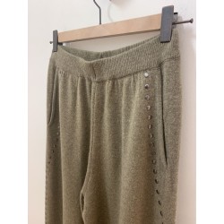 Article décliné 1 décli