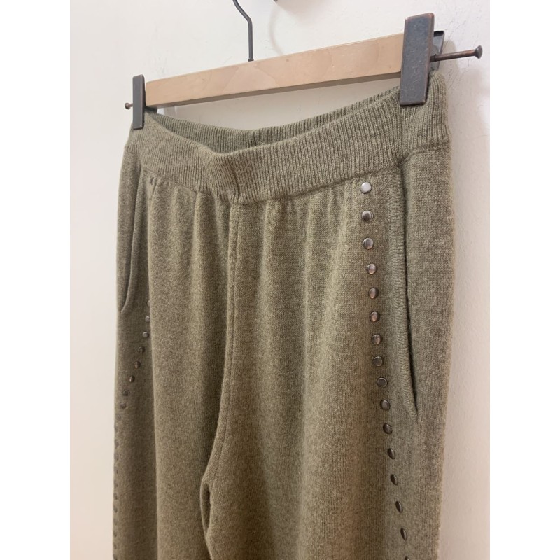 Article décliné 1 décli