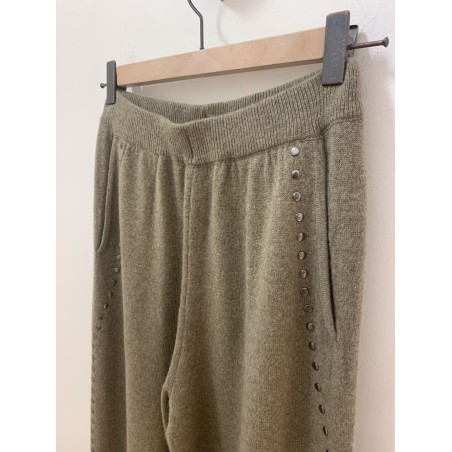 Article décliné 1 décli