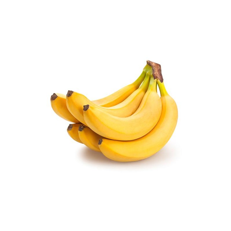 Bananes
