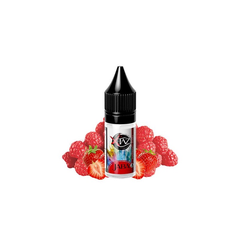 Eliquide - nicotine et PV/VG