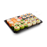 Maki Box Medium