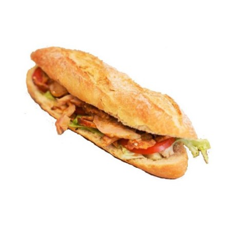 dkfljsdlkfjsdkljfdlskj