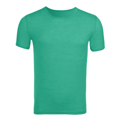 T-Shirt - tailles et couleurs