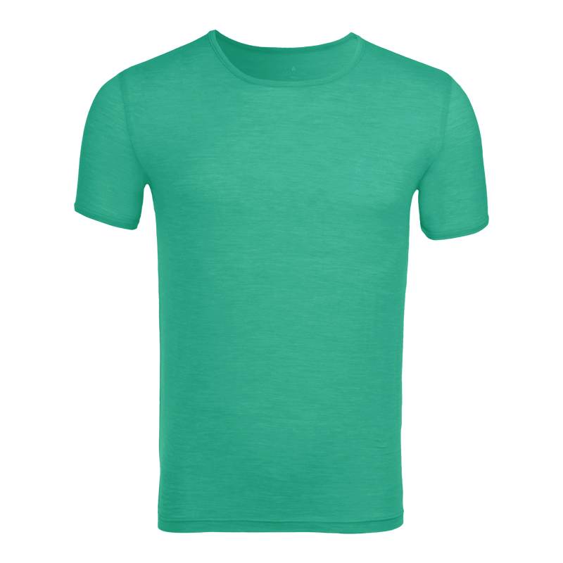 T-Shirt - tailles et couleurs