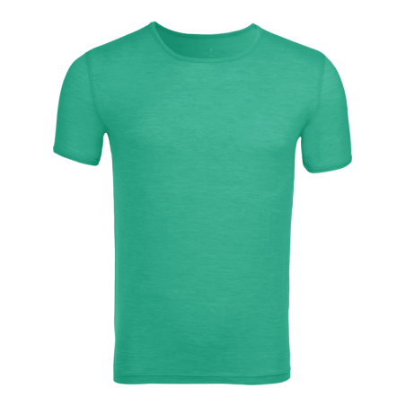 T-Shirt - tailles et couleurs