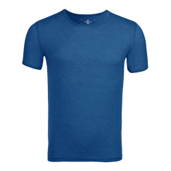 T-Shirt - tailles et couleurs