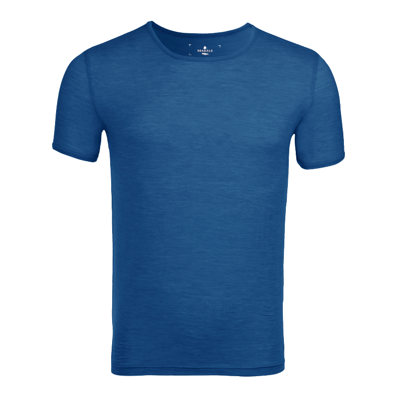 T-Shirt - tailles et couleurs