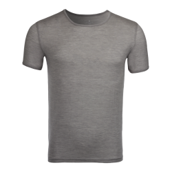 T-Shirt - tailles et couleurs